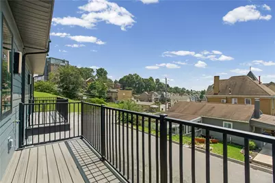 1607 Grandview Avenue, Pittsburgh, PA 15211 - Photo 45