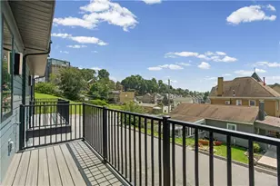 1607 Grandview Ave, Pittsburgh, PA 15211 - Photo 45