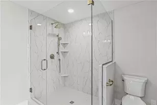 1607 Grandview Ave, Pittsburgh, PA 15211 - Photo 27