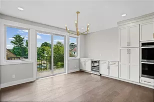 1607 Grandview Ave, Pittsburgh, PA 15211 - Photo 13