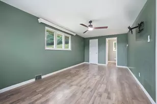 361 Algoma Dr, Pittsburgh, PA 15236 - Photo 11