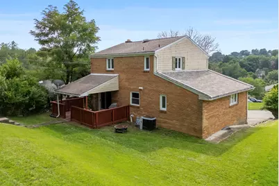 361 Algoma Drive, Pittsburgh, PA 15236 - Photo 27