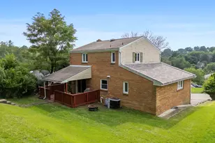 361 Algoma Dr, Pittsburgh, PA 15236 - Photo 27