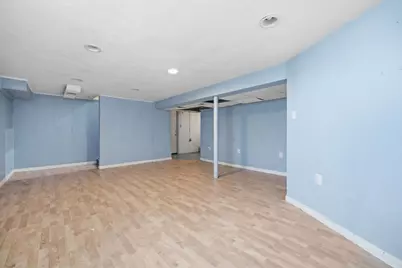 361 Algoma Drive, Pittsburgh, PA 15236 - Photo 23
