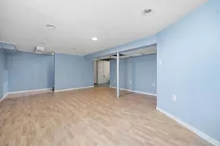 361 Algoma Dr, Pittsburgh, PA 15236 - Photo 23