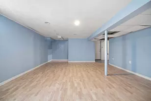 361 Algoma Dr, Pittsburgh, PA 15236 - Photo 17