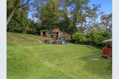 361 Algoma Drive, Pittsburgh, PA 15236 - Photo 29