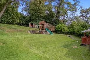 361 Algoma Dr, Pittsburgh, PA 15236 - Photo 29