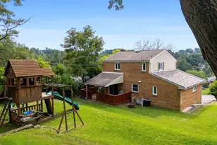 361 Algoma Dr, Pittsburgh, PA 15236 - Photo 35