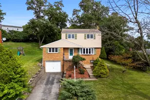 361 Algoma Dr, Pittsburgh, PA 15236 - Photo 31