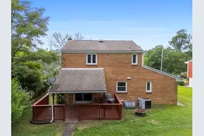 361 Algoma Drive, Pittsburgh, PA 15236 - Photo 33