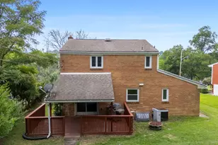 361 Algoma Dr, Pittsburgh, PA 15236 - Photo 33