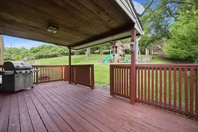 361 Algoma Drive, Pittsburgh, PA 15236 - Photo 27