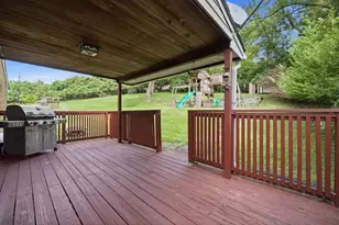 361 Algoma Dr, Pittsburgh, PA 15236 - Photo 27