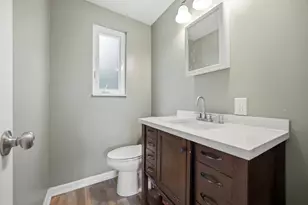 361 Algoma Dr, Pittsburgh, PA 15236 - Photo 9
