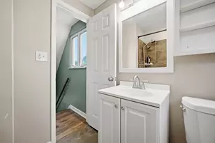 361 Algoma Dr, Pittsburgh, PA 15236 - Photo 17