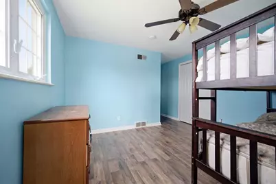 361 Algoma Drive, Pittsburgh, PA 15236 - Photo 11
