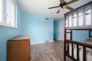361 Algoma Dr, Pittsburgh, PA 15236 - Photo 11