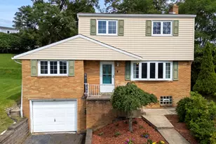 361 Algoma Dr, Pittsburgh, PA 15236 - Photo 1