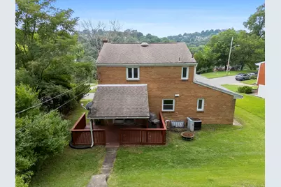 361 Algoma Drive, Pittsburgh, PA 15236 - Photo 25