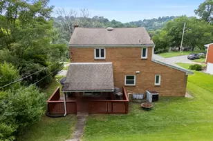 361 Algoma Dr, Pittsburgh, PA 15236 - Photo 25