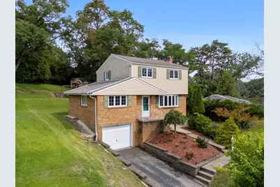 361 Algoma Drive, Pittsburgh, PA 15236 - Photo 29
