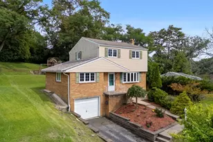361 Algoma Dr, Pittsburgh, PA 15236 - Photo 29