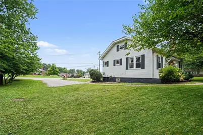 481 Cecil Henderson Rd, Cecil, PA 15321 - Photo 25