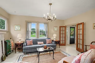 481 Cecil Henderson Rd, Cecil, PA 15321 - Photo 7
