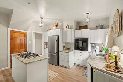 481 Cecil Henderson Rd, Cecil, PA 15321 - Photo 13