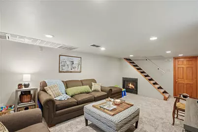 481 Cecil Henderson Rd, Cecil, PA 15321 - Photo 23