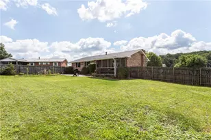 302 Virginia Cir, South Union Township, PA 15401 - Photo 39