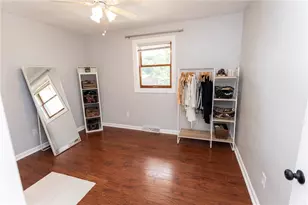 302 Virginia Cir, South Union Township, PA 15401 - Photo 33