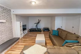302 Virginia Cir, South Union Township, PA 15401 - Photo 25