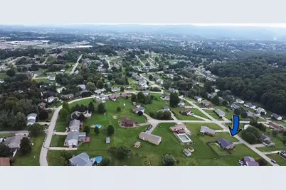 302 Virginia Cir, South Union Township, PA 15401 - Photo 45