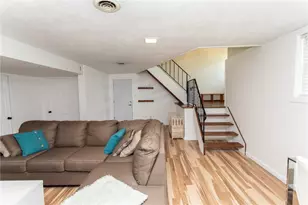 302 Virginia Cir, South Union Township, PA 15401 - Photo 21