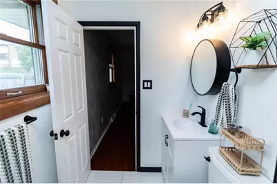 302 Virginia Cir, South Union Township, PA 15401 - Photo 31