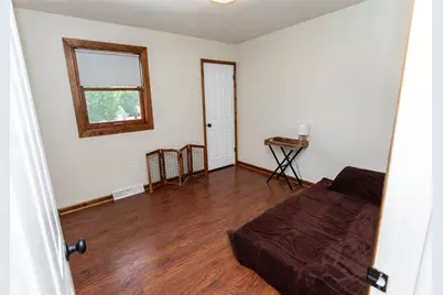 302 Virginia Cir, South Union Township, PA 15401 - Photo 35