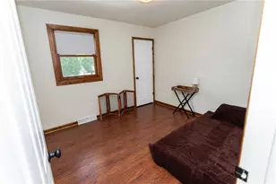 302 Virginia Cir, South Union Township, PA 15401 - Photo 35