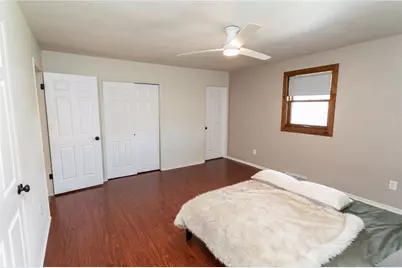 302 Virginia Cir, South Union Township, PA 15401 - Photo 29