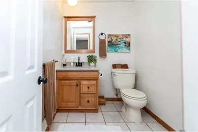 302 Virginia Cir, South Union Township, PA 15401 - Photo 27