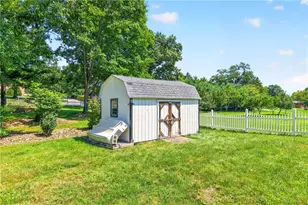 135 Hall Rd, Center Township, PA 15001 - Photo 45