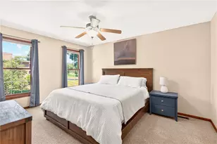 135 Hall Rd, Center Township, PA 15001 - Photo 27