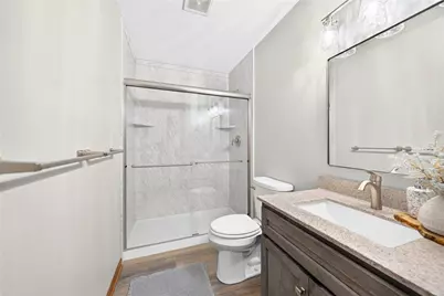 135 Hall Rd, Center Township, PA 15001 - Photo 31