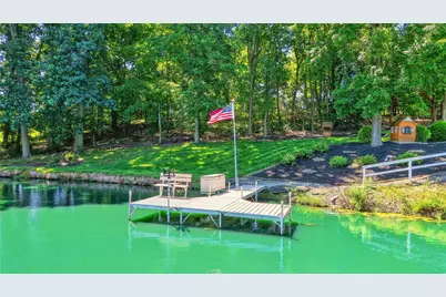 135 Hall Rd, Center Township, PA 15001 - Photo 41