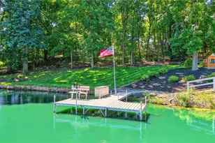 135 Hall Rd, Center Township, PA 15001 - Photo 41