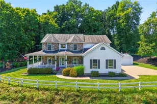 135 Hall Rd, Center Township, PA 15001 - Photo 3