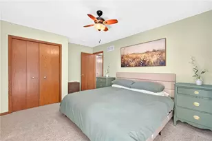 135 Hall Rd, Center Township, PA 15001 - Photo 31