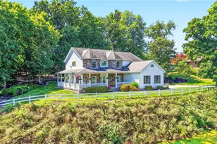 135 Hall Rd, Center Township, PA 15001 - Photo 3