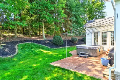 135 Hall Rd, Center Township, PA 15001 - Photo 43